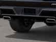 2026 GMC Sierra 1500 AT4 Truck