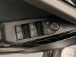 2025 Chevrolet Equinox LT SUV