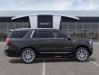 2026 GMC Yukon Denali SUV