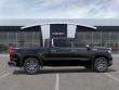 2026 GMC Sierra 1500 SLT Truck