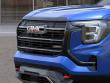 2026 GMC Terrain AT4 SUV