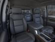 2026 GMC Sierra 1500 SLT Truck