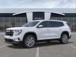 2026 GMC Acadia Elevation SUV