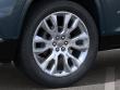 2026 GMC Acadia Denali SUV