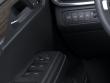 2027 GMC Acadia Denali SUV
