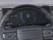 2026 GMC HUMMER EV Pickup 2X Truck