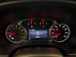2023 GMC Acadia SLE SUV