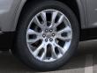 2026 GMC Acadia Denali SUV