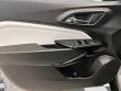 2025 Chevrolet Trax LT SUV