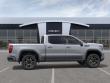 2026 GMC Sierra 1500 AT4 Truck