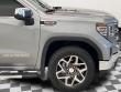 2024 GMC Sierra 1500 SLT Truck