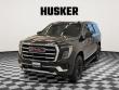 2025 GMC Yukon Elevation SUV