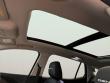 2023 GMC Terrain Denali SUV