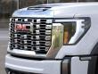 2026 GMC Sierra 2500 HD Denali Truck