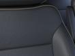 2026 GMC Yukon Elevation SUV