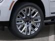 2026 GMC Yukon XL Denali Ultimate SUV