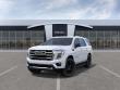 2026 GMC Yukon Elevation SUV