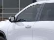 2026 GMC Acadia Elevation SUV