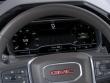 2026 GMC Sierra 1500 SLT Truck