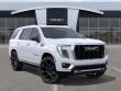 2026 GMC Yukon Denali SUV