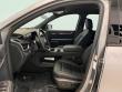 2026 GMC Acadia Elevation SUV