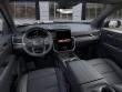 2027 GMC Acadia Denali SUV