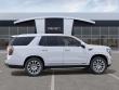 2026 GMC Yukon Denali SUV