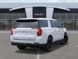 2026 GMC Yukon XL Denali SUV