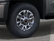 2026 GMC Sierra 2500 HD Pro Truck