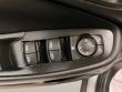 2025 Buick Encore GX Preferred SUV