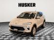 2025 Buick Encore GX Preferred SUV