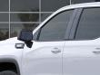 2026 GMC Sierra 1500 Elevation Truck