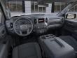 2026 GMC Sierra 1500 Pro Truck
