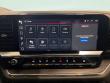 2024 GMC Sierra 1500 SLT Truck