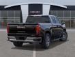 2026 GMC Sierra 1500 SLT Truck