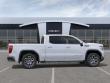 2026 GMC Sierra 1500 SLT Truck