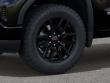 2026 GMC Sierra 1500 Elevation Truck