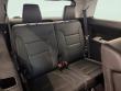 2023 GMC Acadia SLT SUV