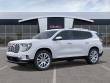 2026 GMC Acadia Denali SUV