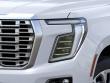 2026 GMC Yukon XL Denali SUV