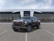 2026 GMC Sierra 1500 SLT Truck
