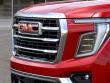 2026 GMC Yukon Elevation SUV