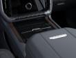 2026 GMC Yukon Denali SUV