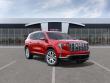 2026 GMC Acadia Denali SUV