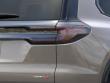 2026 GMC Acadia AT4 SUV