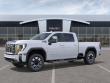 2026 GMC Sierra 2500 HD Denali Truck