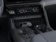 2026 GMC Sierra 1500 AT4X Truck