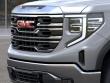 2026 GMC Sierra 1500 SLT Truck
