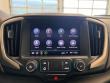 2020 GMC Terrain Denali SUV