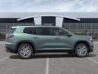 2027 GMC Acadia Elevation SUV